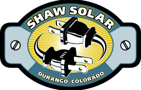Shaw Solar