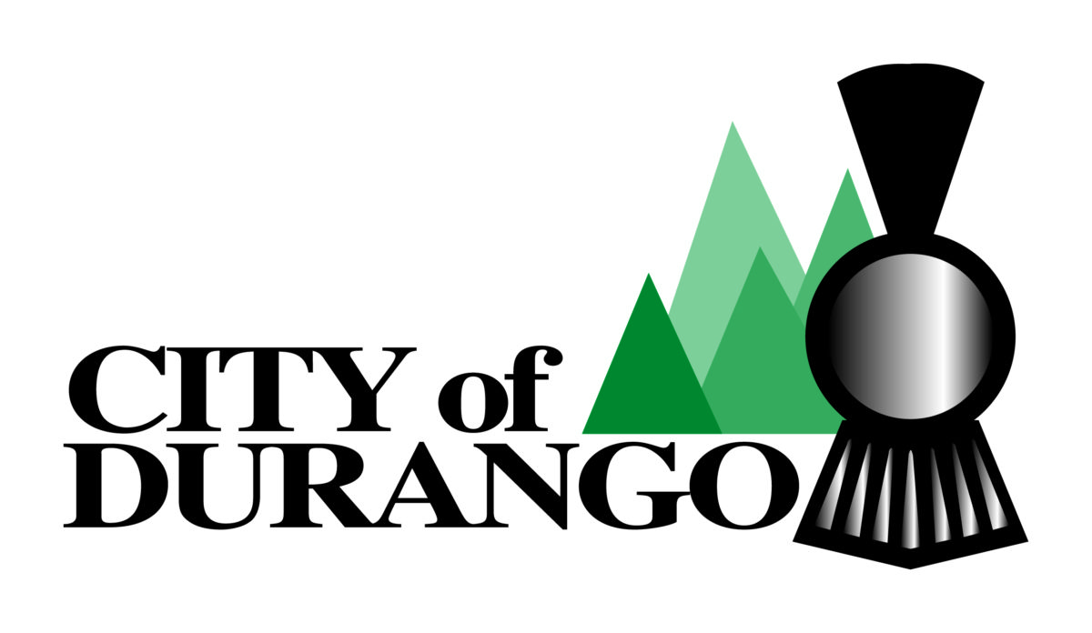 City of Durango and United Way of the Southwest award 2023 Community Support Funds