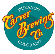 Carver Brewing Co Durango