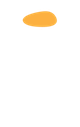 Local First Logo