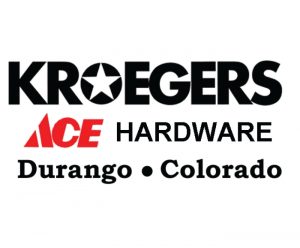 Events in Durango
