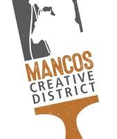 Mancos Creative District