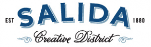 Salida Creative District