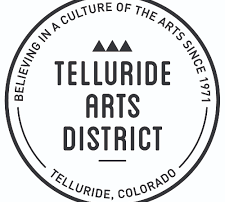 Telluride Creative District