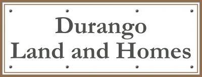 Durango Land and Homes