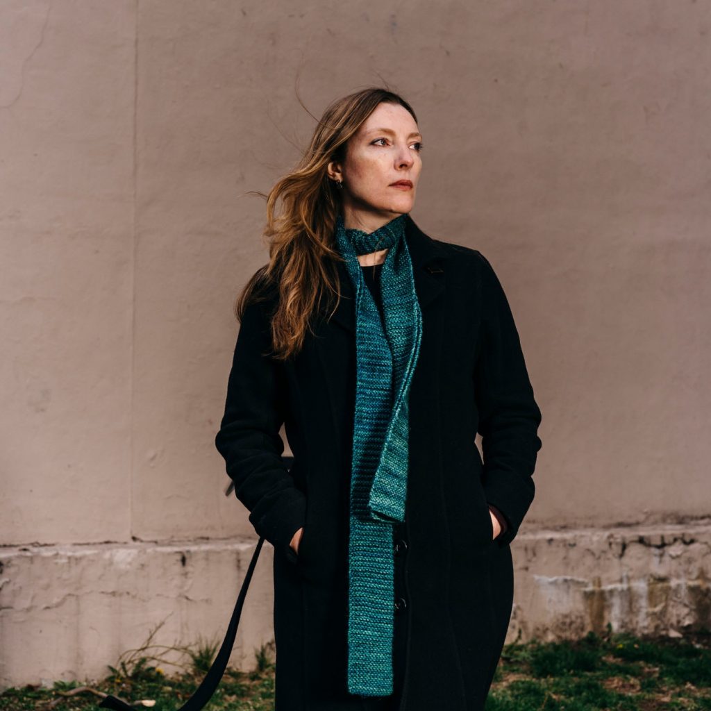 Stacy Mitchell Ryan David Brown for The New York Times