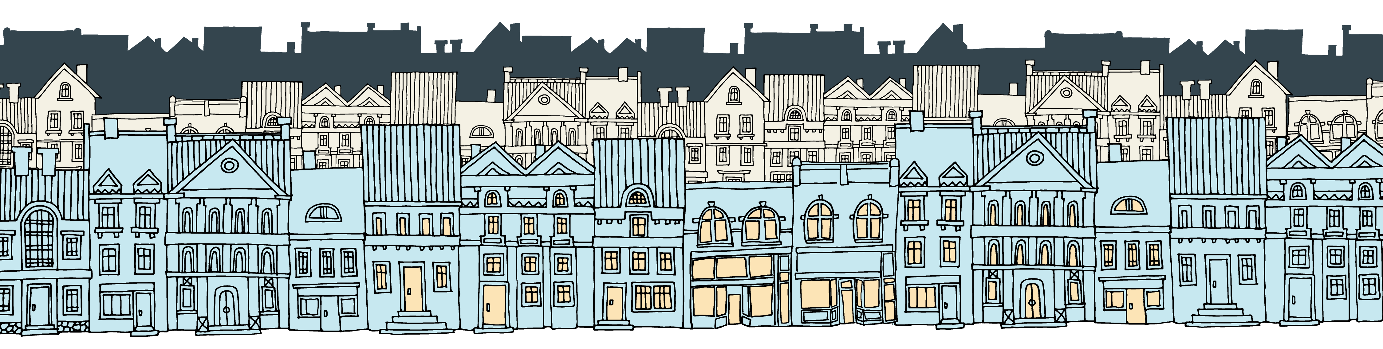 buildings-01