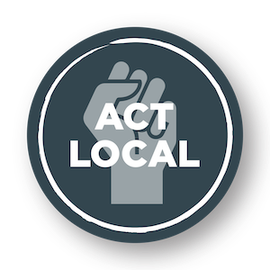ActLocalBubbleFaint_300x300