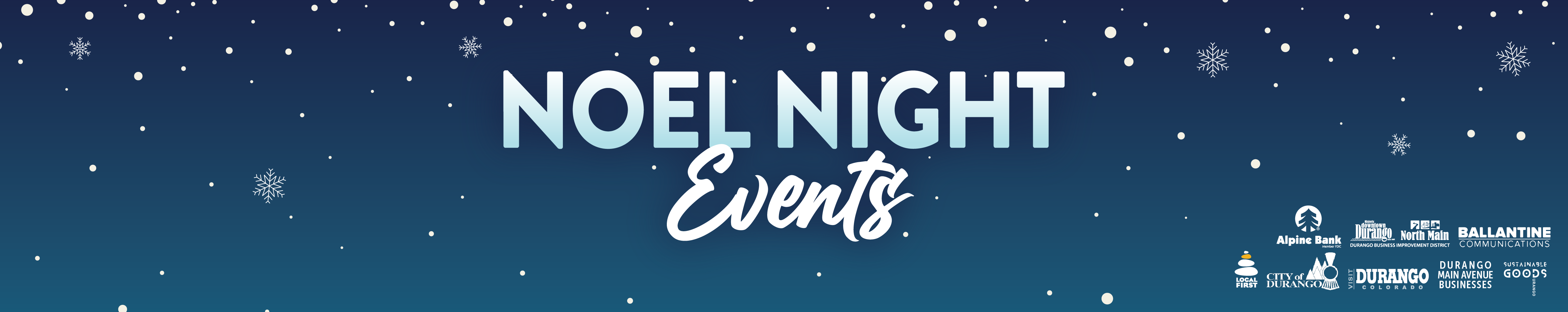 2022 Noel Night Cover_with sponsors-04