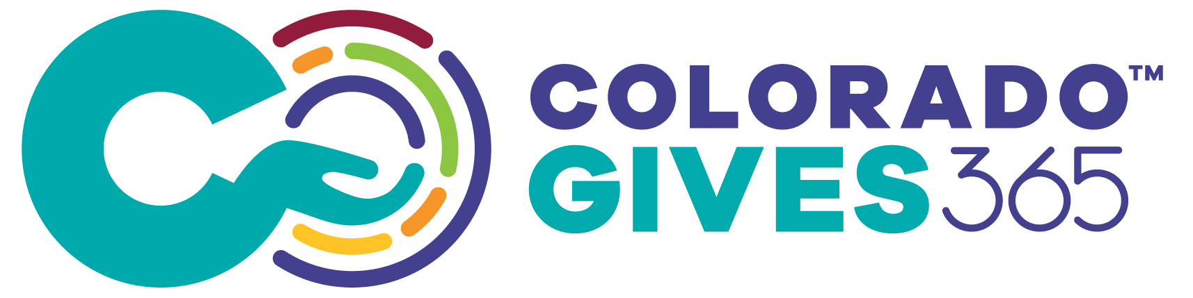 Colorado Gives Day