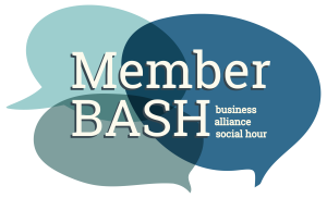 BASH logo