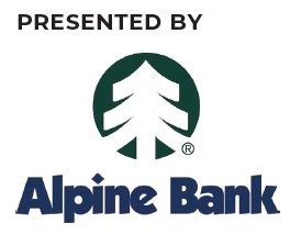 AlpineBank