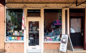 Indie-Booksellers-Day-17