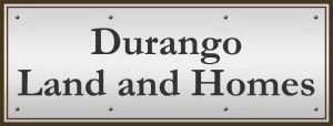 Durango Land & Homes