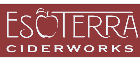 EsoTerra Ciderworks