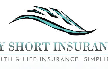 Jay Short Insurance