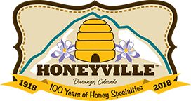 Honeyville