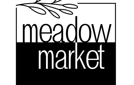 Meadow Market
