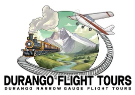 Durango Flight Tours
