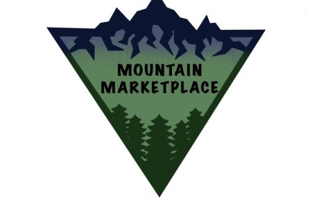 Mountain Marketplace