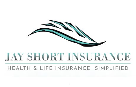 Jay Short Insurance