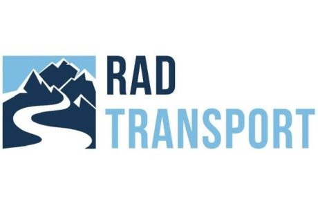 RAD Transport